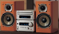 ONKYO ý L-155B, ý L-155B L-155BʽCD ONKYO()-----Ŵ