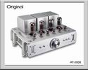 Original(ԭ)HI-FI:AT2008