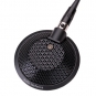 audio-technica(F)Ʒ:AT841a