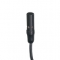 audio-technica(F)Ʒ:AT898