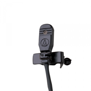 audio-technica(F)Ͳ:MT830a