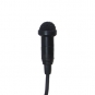 audio-technica(F)Ʒ:MT838IIa