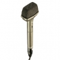 audio-technica(F)Ʒ:AT822