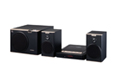 HYUNDAI(ִ):HY-630D
