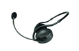 HYUNDAI(ִ):HY-6288MV