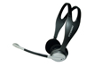 HYUNDAI(ִ):HY-503MV