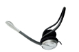 HYUNDAI(ִ):HY-301MV