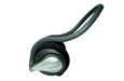 HYUNDAI(ִ):HY-6068MV