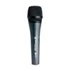 ѶͲ:SENNHEISER E828