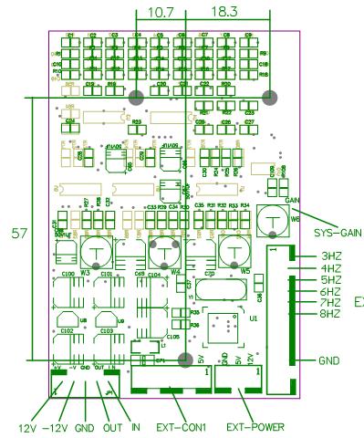 d-mark Ƶ DMK-YP88, Ƶ DMK-YP88 רƵģ ƷDMK-YP88 d-mark()-----Ŵ