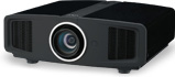 JVC(ΰʿ)ͶӰ:DLA-HD100
