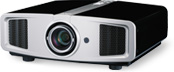 JVC(ΰʿ)ͶӰ:DLA-HD1