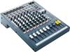 Ѷ ̨ SOUNDCRAFT EPM6 SOUNDCRAFT EPM6 ̨ Ѷ-----Ŵ