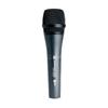 ѶͲ:SENNHEISER E835