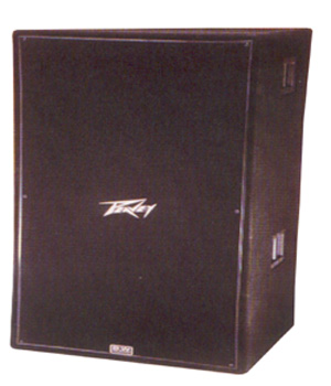 Peavey  HDH-1,  HDH-1 HDH-1 Peavey()-----Ŵ