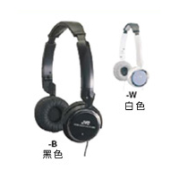 JVC(ΰʿ)DJ-豸:HA-S350