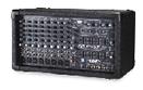 Peavey ̨ XR 684F, ̨ XR 684F XR 684F Peavey()-----Ŵ