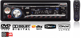 JVC(ΰʿ)DJ-豸:KD-SV3305/SV3205