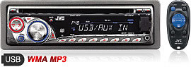 JVC(ΰʿ)DJ-豸:KD-G645/G648/G441