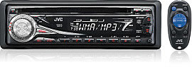 JVC DJ-豸 KD-G338/G335,ΰʿ DJ-豸 KD-G338/G335 KD-G338/G335,JVC(ΰʿ)-----Ŵ