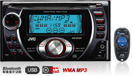 JVC DJ-豸 KW-XG708/XG705,ΰʿ DJ-豸 KW-XG708/XG705 KW-XG708/XG705,JVC(ΰʿ)-----Ŵ