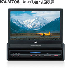 JVC(ΰʿ)Ӱ:KV-M706