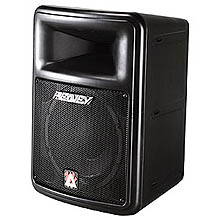 Peavey():IMPULSE 100