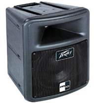 Peavey  PR 10,  PR 10 PR 10 Peavey()-----Ŵ