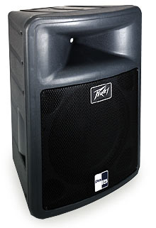 Peavey  PR 15,  PR 15 PR 15 Peavey()-----Ŵ