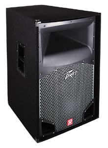 Peavey  SP 2,  SP 2 SP 2 Peavey()-----Ŵ