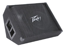 Peavey  PV 12M Floor Monitor,  PV 12M Floor Monitor PV 12M Floor Monitor  Peavey()-----Ŵ