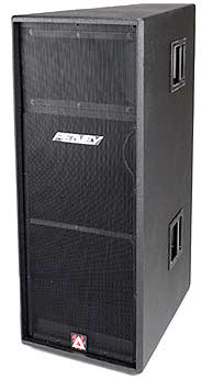 Peavey  DTH 4210,  DTH 4210 DTH 4210 Peavey()-----Ŵ