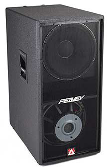 Peavey  DTH 215B,  DTH 215B DTH 215B  Peavey()-----Ŵ