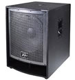 Peavey  QWAVE 118 subwoofer,  QWAVE 118 subwoofer QWAVE 118 subwoofer  Peavey()-----Ŵ