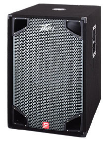 Peavey  SP 118,  SP 118 SP 118  Peavey()-----Ŵ