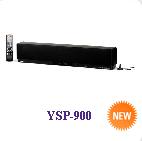 YAMAHA()ͶӰ:YSP-900