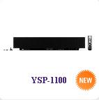 YAMAHA()ͶӰ:YSP-1100
