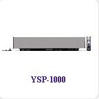 YAMAHA()ͶӰ:YSP-1000