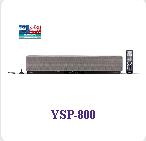 YAMAHA()ͶӰ:YSP-800