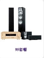 YAMAHA()ͥӰԺ:95ײ