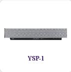 YAMAHA()ͶӰ:YSP-1