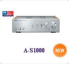 YAMAHA()HI-FI:A-S1000