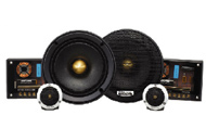 Alpine  DLX-F177,  DLX-F177 6-1/2Ӣ(17cm)ʽ˫·DLX-F177,Alpine()-----Ŵ