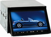 GMC100DVD:DVD-3000