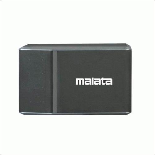 MALATA()DJ-豸:MV-2310K(ͣ