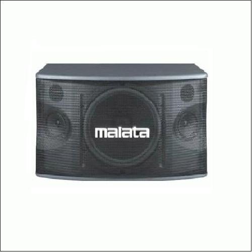 MALATA  MS-3308K/3310K,  MS-3308K/3310K MS-3308K/3310K-----Ŵ