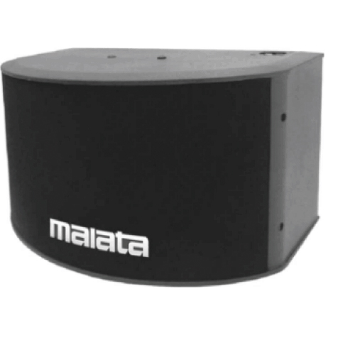 MALATA()רҵ:MZ-2510K/2528K