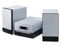 SONY ý CMT-BX3, ý CMT-BX3 SONY,CMT-BX3-----Ŵ