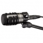 audio-technica(F)Ʒ:ATM250