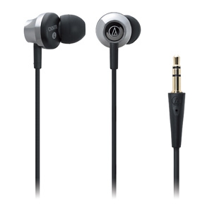 audio-technica  ATH-CKM70,F  ATH-CKM70 ATH-CKM70ʽ audio-technica(F)-----Ŵ